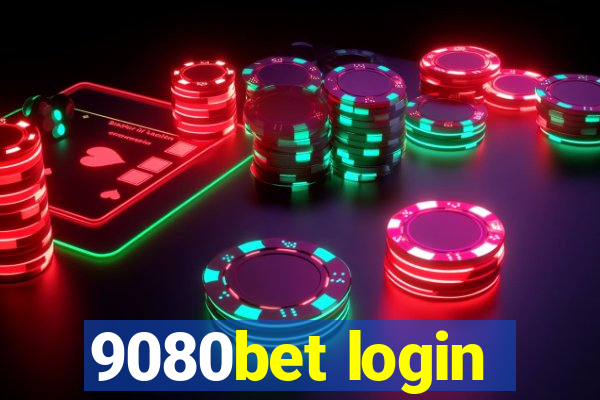 9080bet login